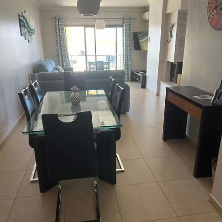 Jardins Da Guia Albufeira