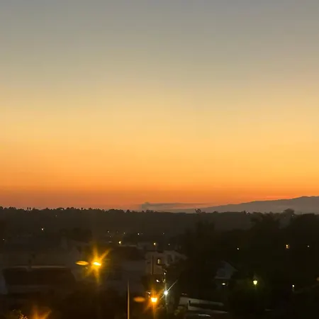 Jardins Da Guia Lägenhet Albufeira