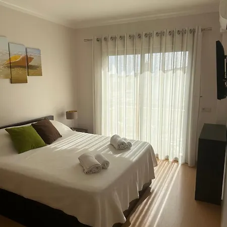 Jardins Da Guia Albufeira