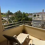 Apartment Jardins Da Guia *